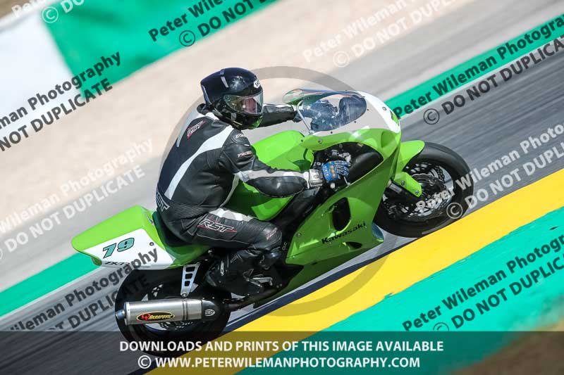 motorbikes;no limits;october 2019;peter wileman photography;portimao;portugal;trackday digital images